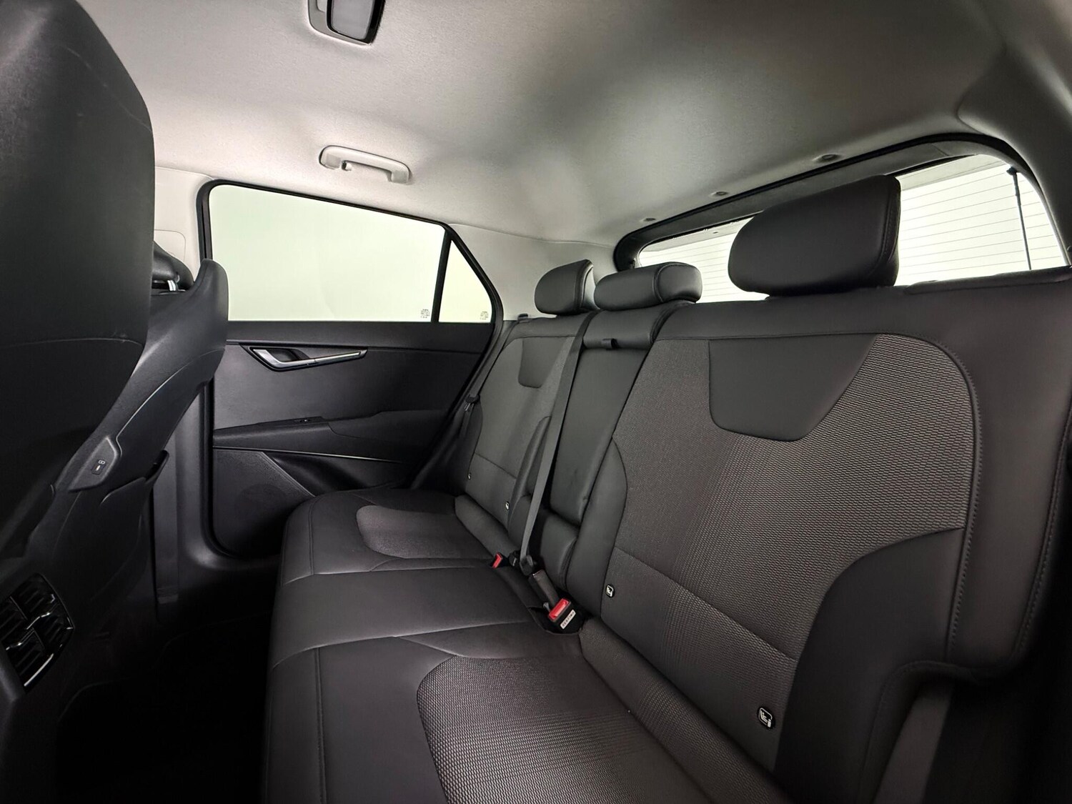 Used Kia Niro 2023 for sale - 77744249: Photo 13