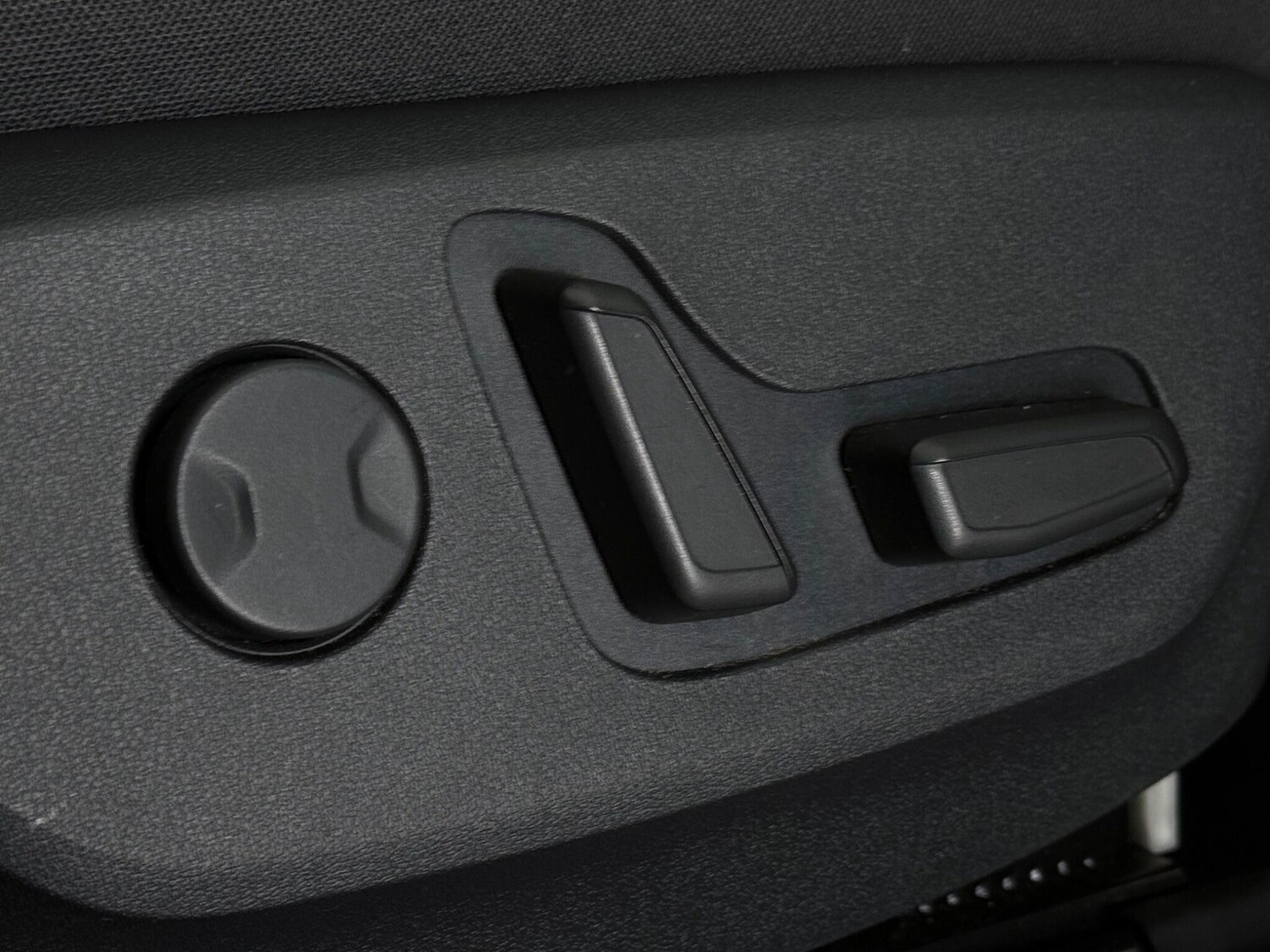 Used Kia Niro 2023 for sale - 77744249: Photo 14