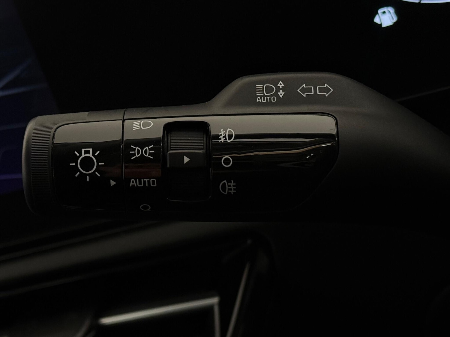 Used Kia Niro 2023 for sale - 77744249: Photo 20