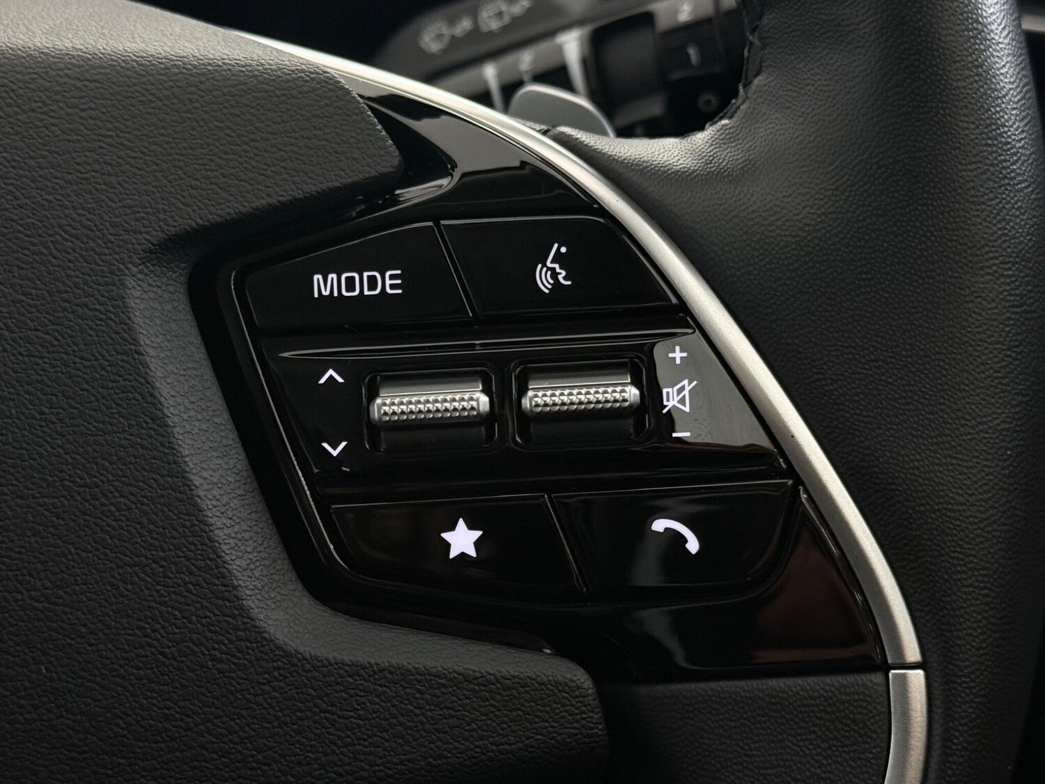 Used Kia Niro 2023 for sale - 77744249: Photo 23