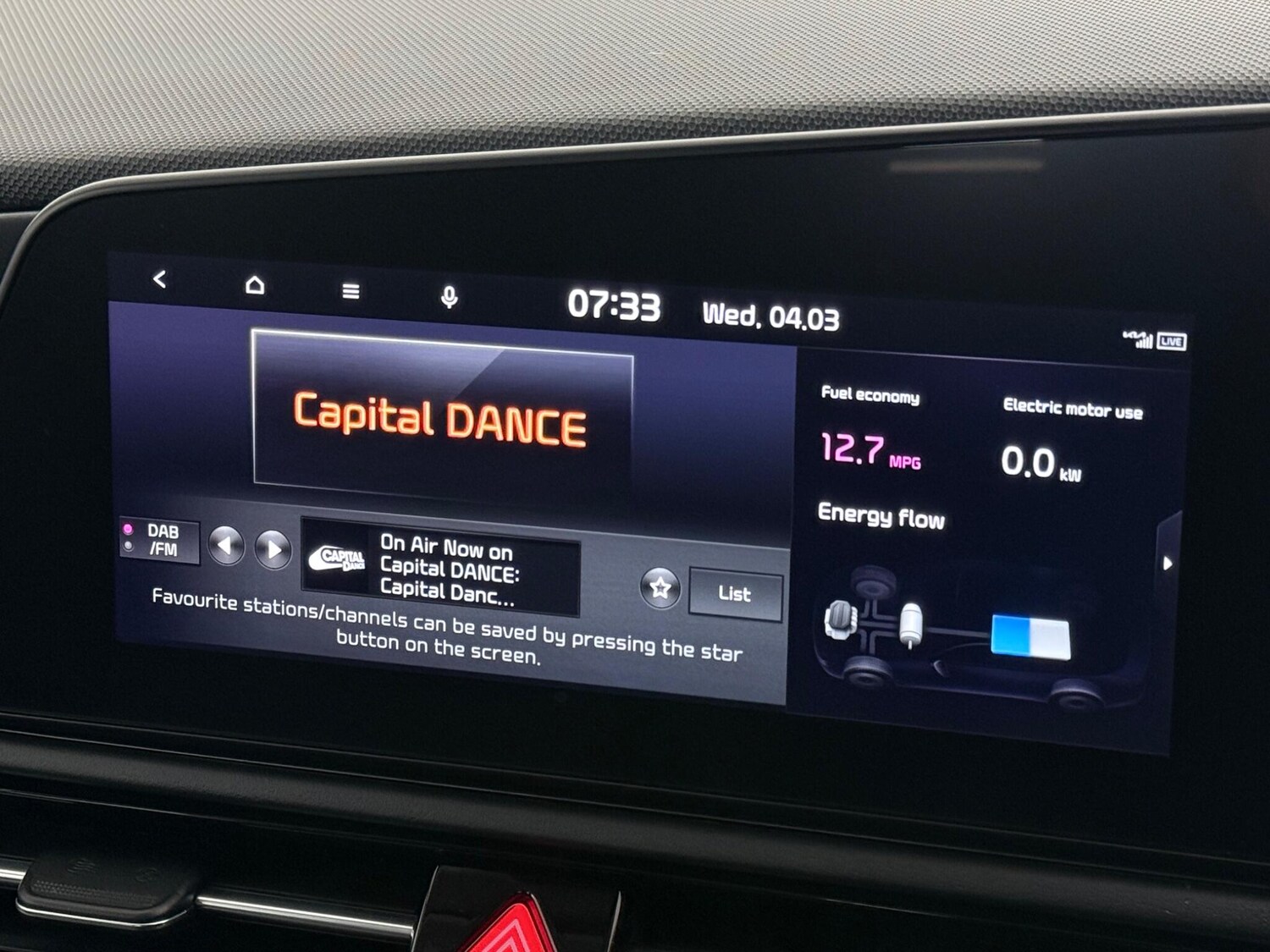 Used Kia Niro 2023 for sale - 77744249: Photo 24