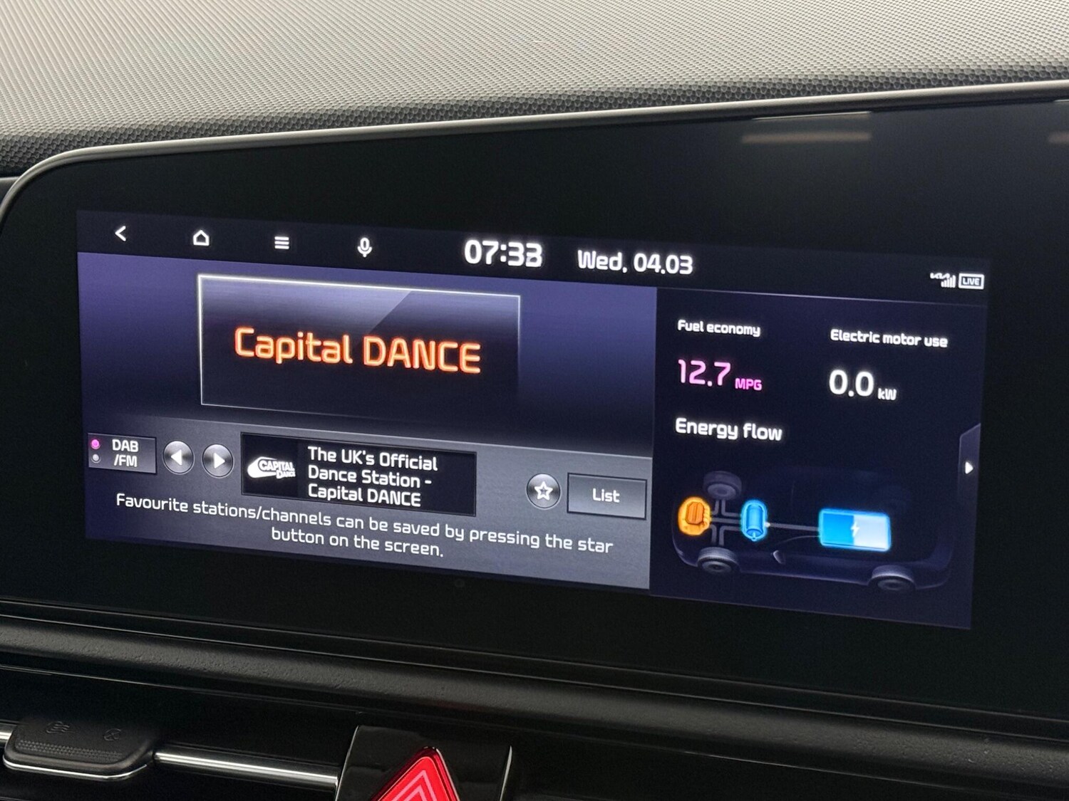 Used Kia Niro 2023 for sale - 77744249: Photo 25