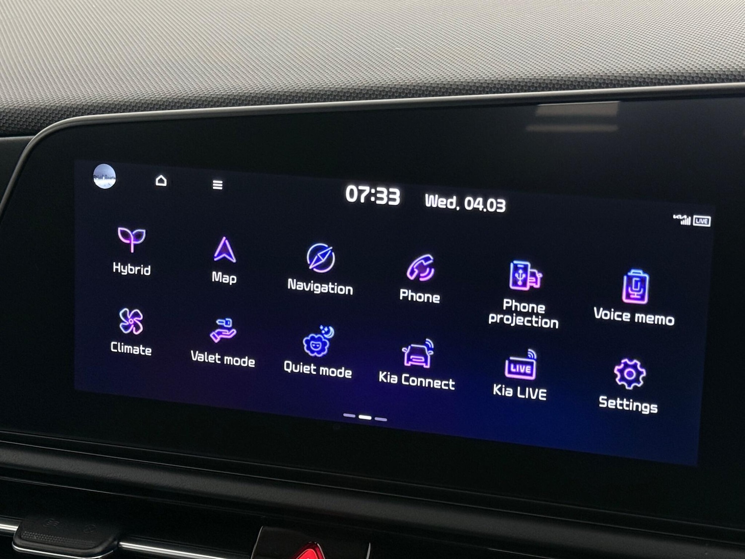 Used Kia Niro 2023 for sale - 77744249: Photo 28