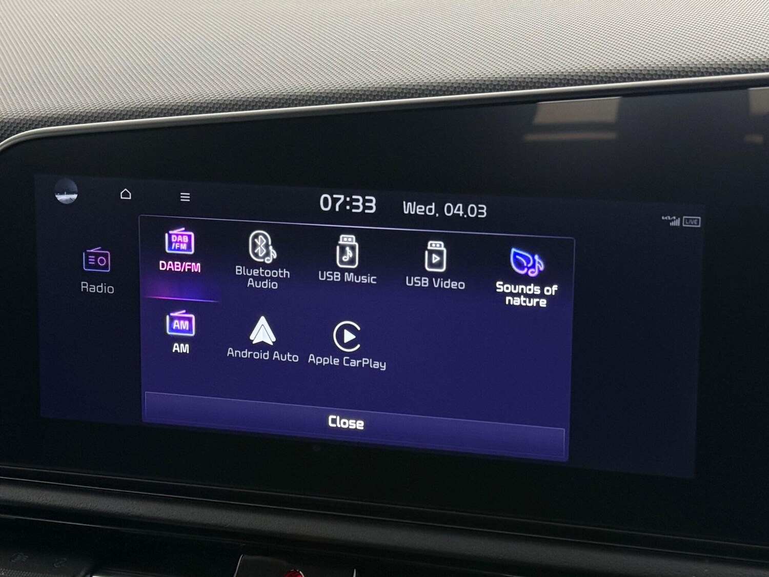 Used Kia Niro 2023 for sale - 77744249: Photo 30