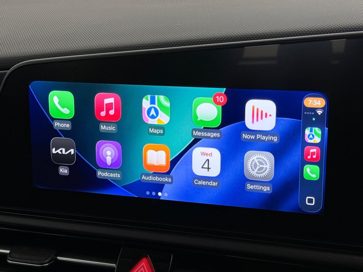 Used Kia Niro 2023 for sale - 77744249: Photo 32