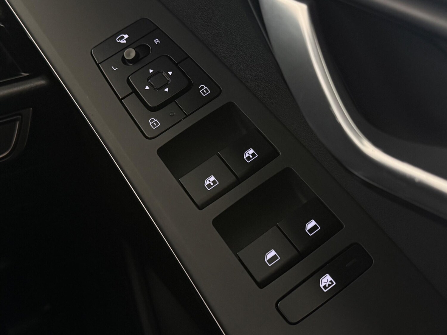 Used Kia Niro 2023 for sale - 77744249: Photo 33