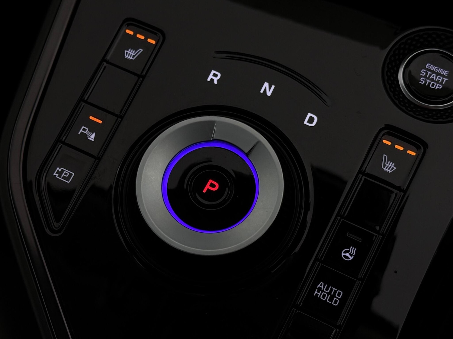 Used Kia Niro 2023 for sale - 77744249: Photo 34