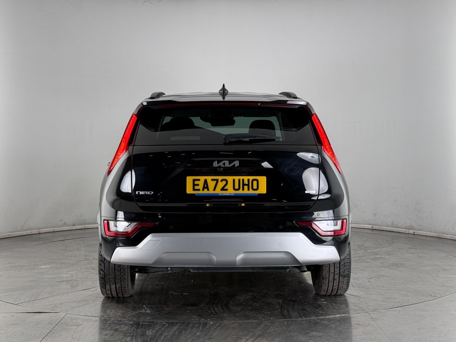 Used Kia Niro 2023 for sale - 77744249: Photo 5