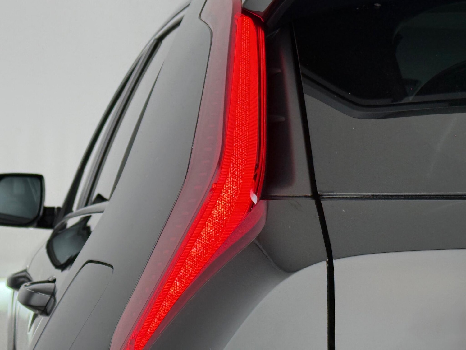 Used Kia Niro 2023 for sale - 77744249: Photo 8