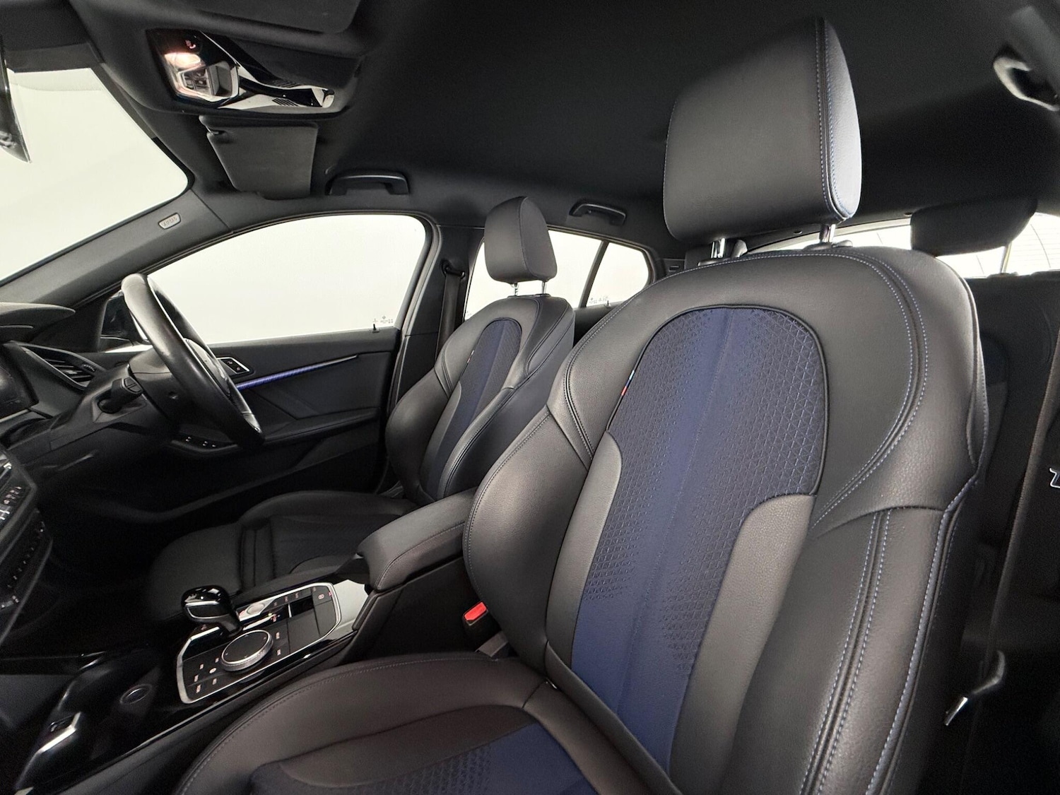 Used BMW 1 Series 2022 for sale - 77387817: Photo 11