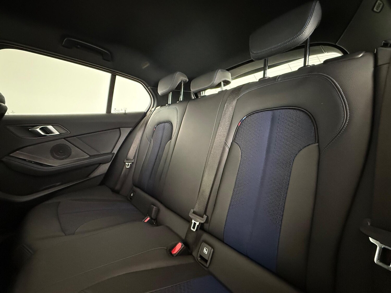 Used BMW 1 Series 2022 for sale - 77387817: Photo 12