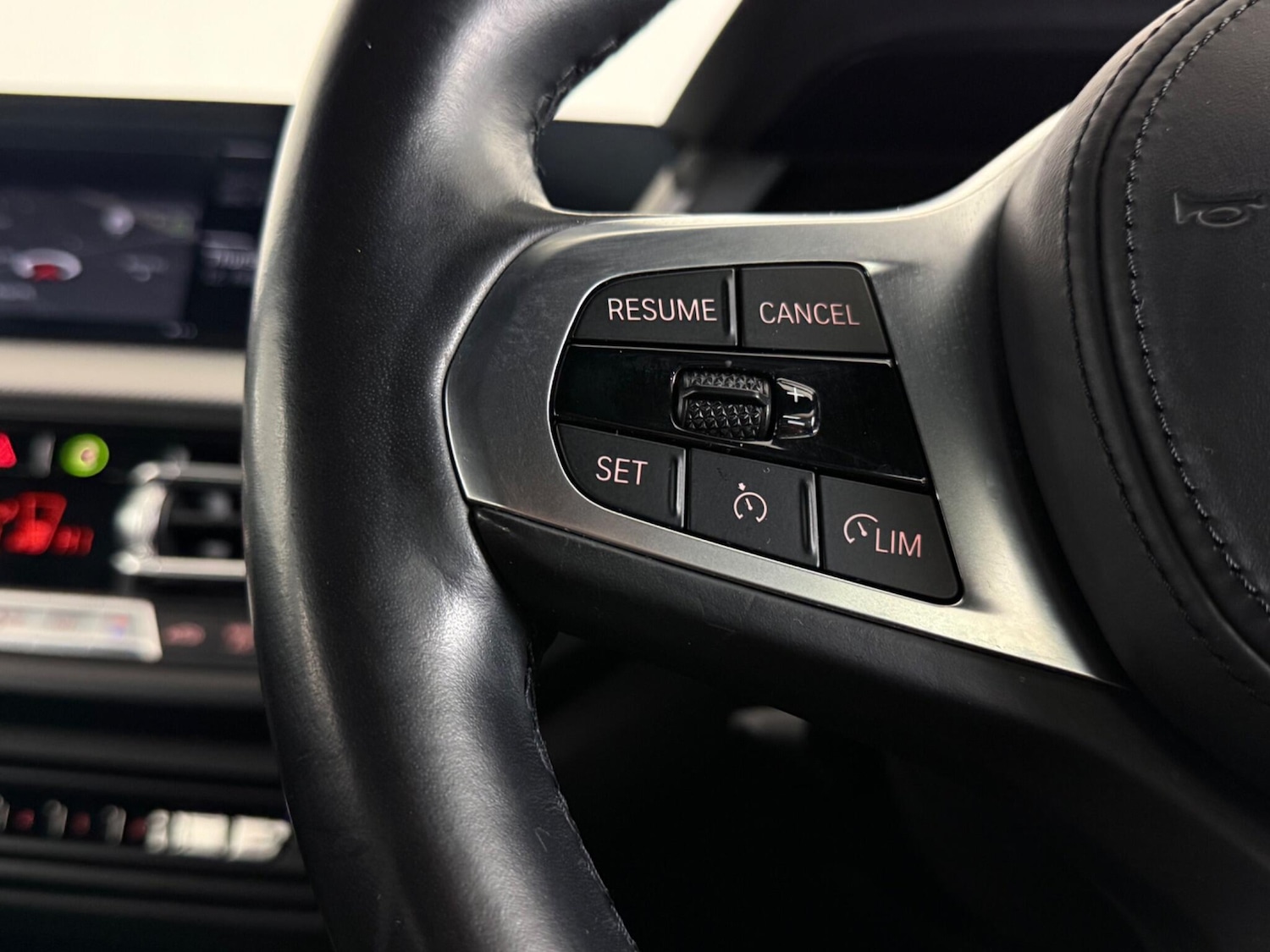 Used BMW 1 Series 2022 for sale - 77387817: Photo 14