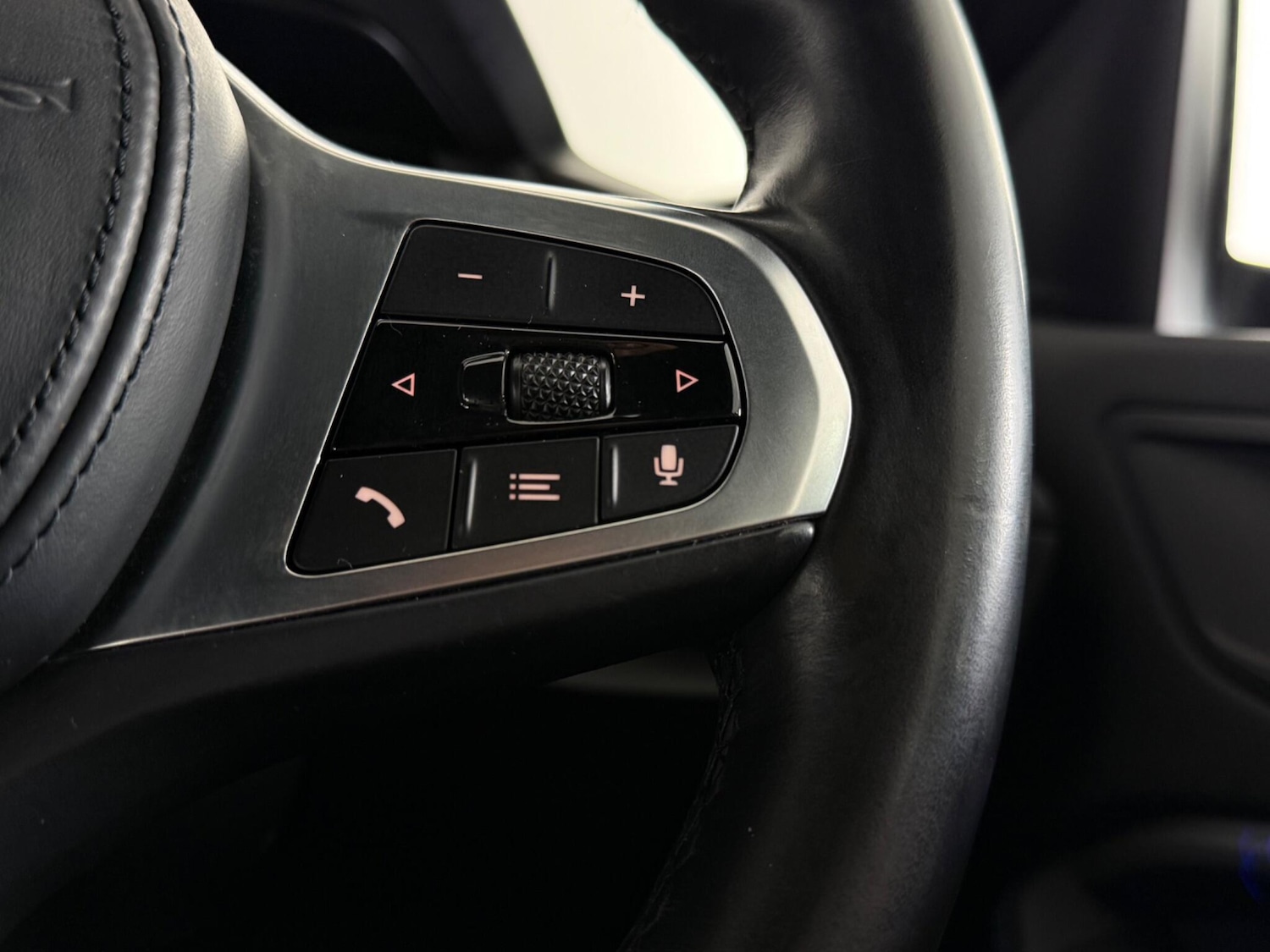 Used BMW 1 Series 2022 for sale - 77387817: Photo 15