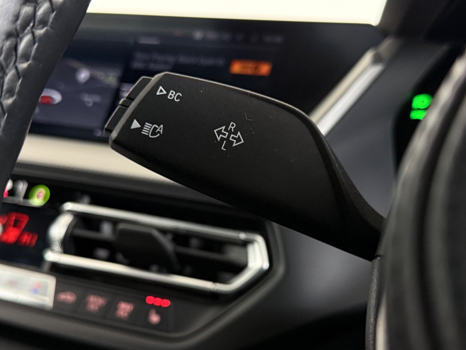 Used BMW 1 Series 2022 for sale - 77387817: Photo 16