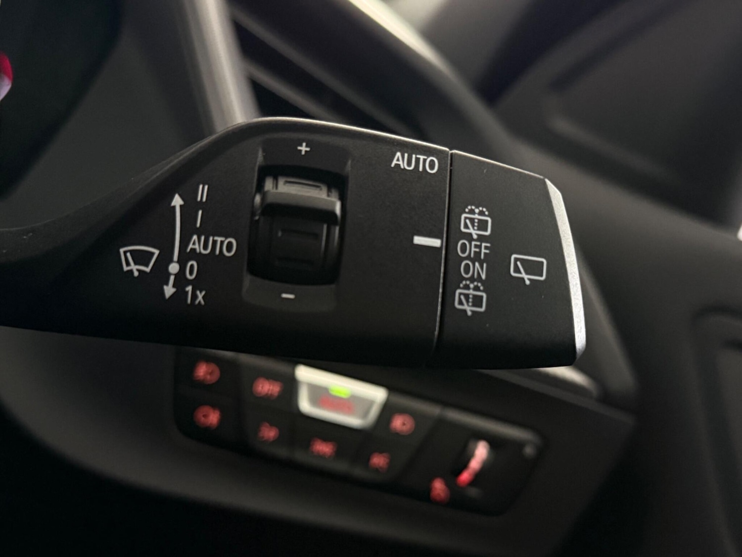 Used BMW 1 Series 2022 for sale - 77387817: Photo 17