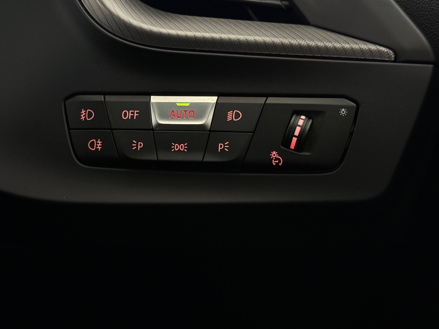 Used BMW 1 Series 2022 for sale - 77387817: Photo 18