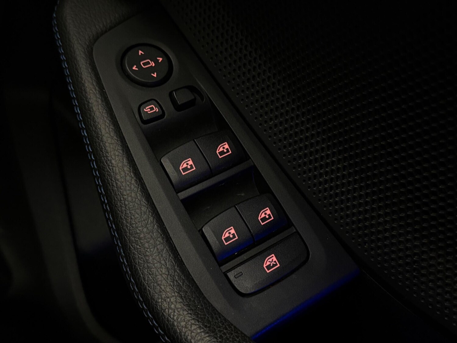 Used BMW 1 Series 2022 for sale - 77387817: Photo 19