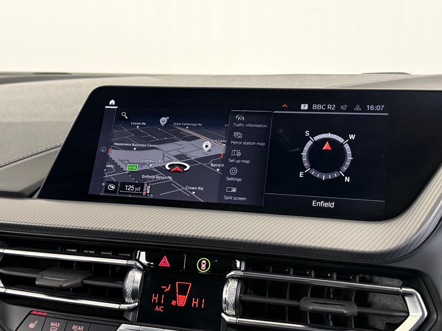 Used BMW 1 Series 2022 for sale - 77387817: Photo 20