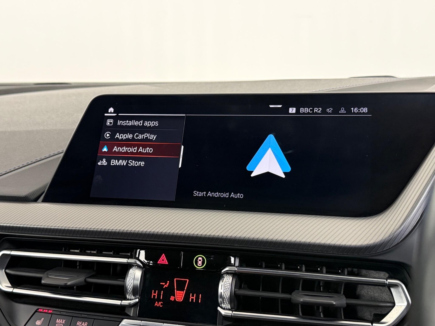 Used BMW 1 Series 2022 for sale - 77387817: Photo 25