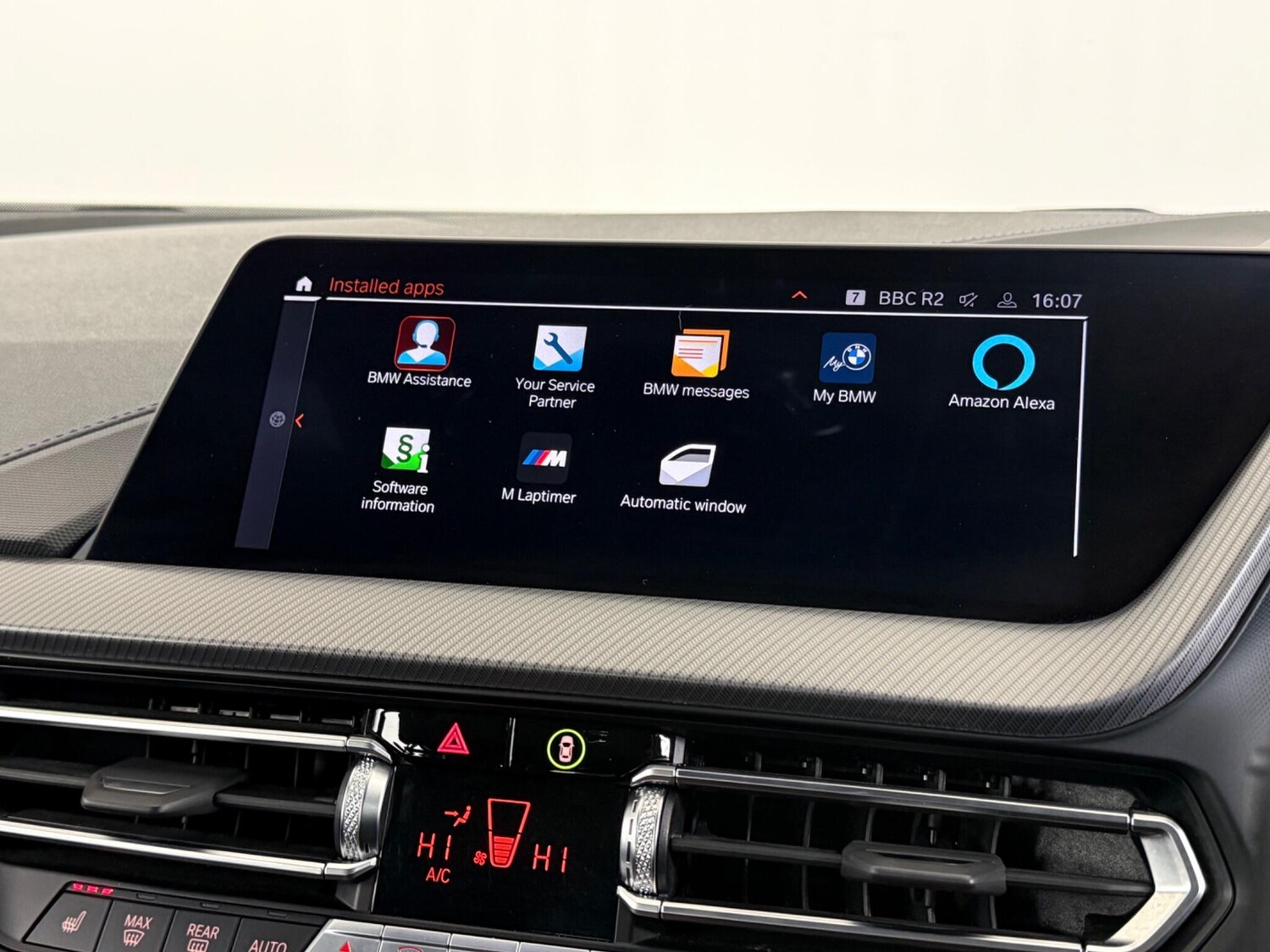 Used BMW 1 Series 2022 for sale - 77387817: Photo 27