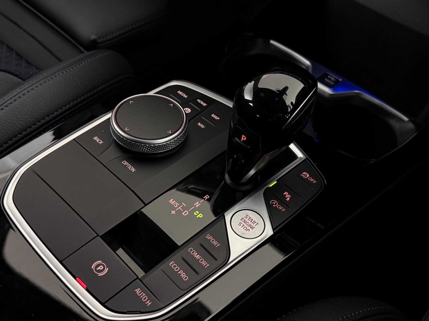 Used BMW 1 Series 2022 for sale - 77387817: Photo 28