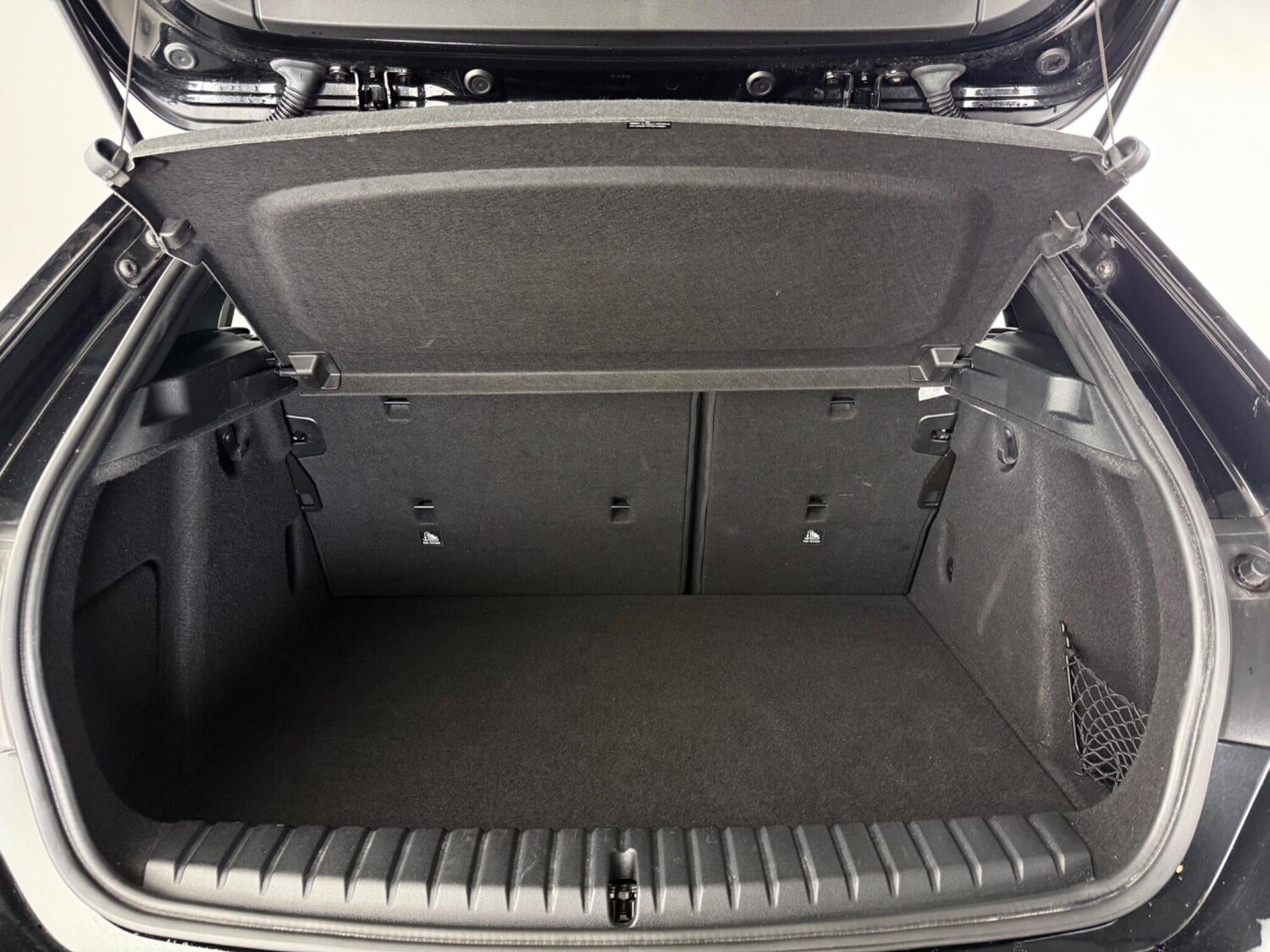 Used BMW 1 Series 2022 for sale - 77387817: Photo 7