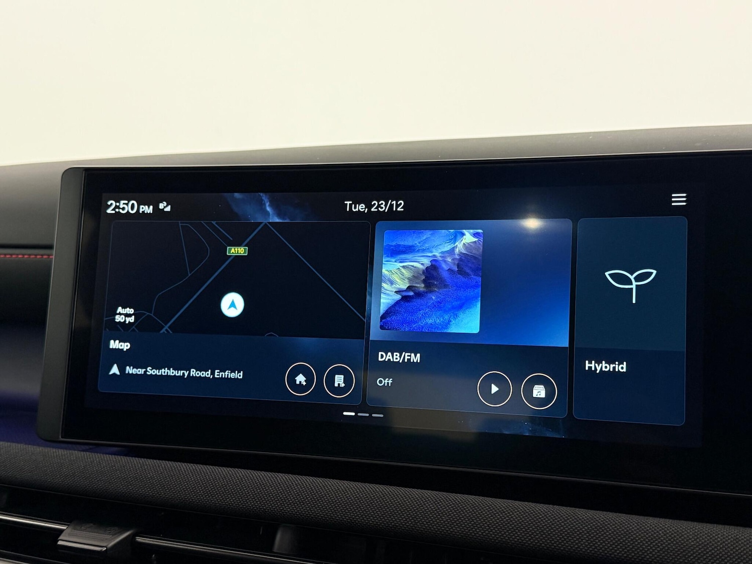 Used Hyundai TUCSON 2024 for sale - 77182870: Photo 25