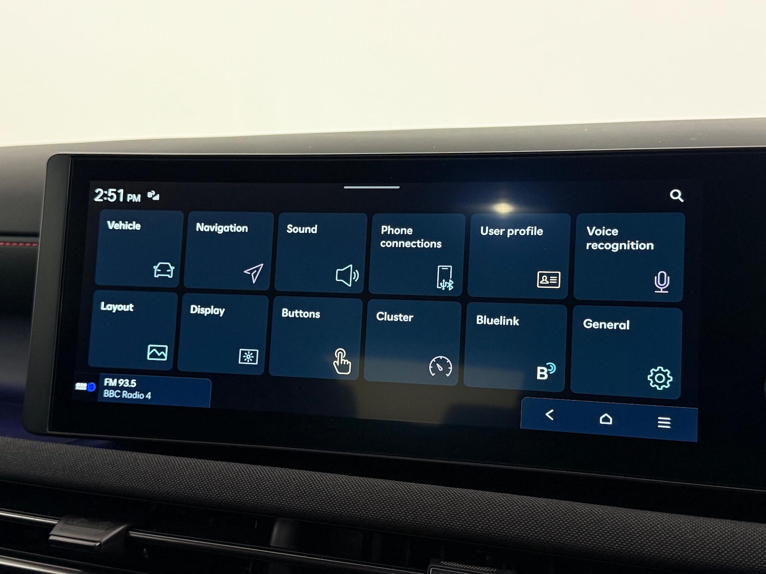 Used Hyundai TUCSON 2024 for sale - 77182870: Photo 32