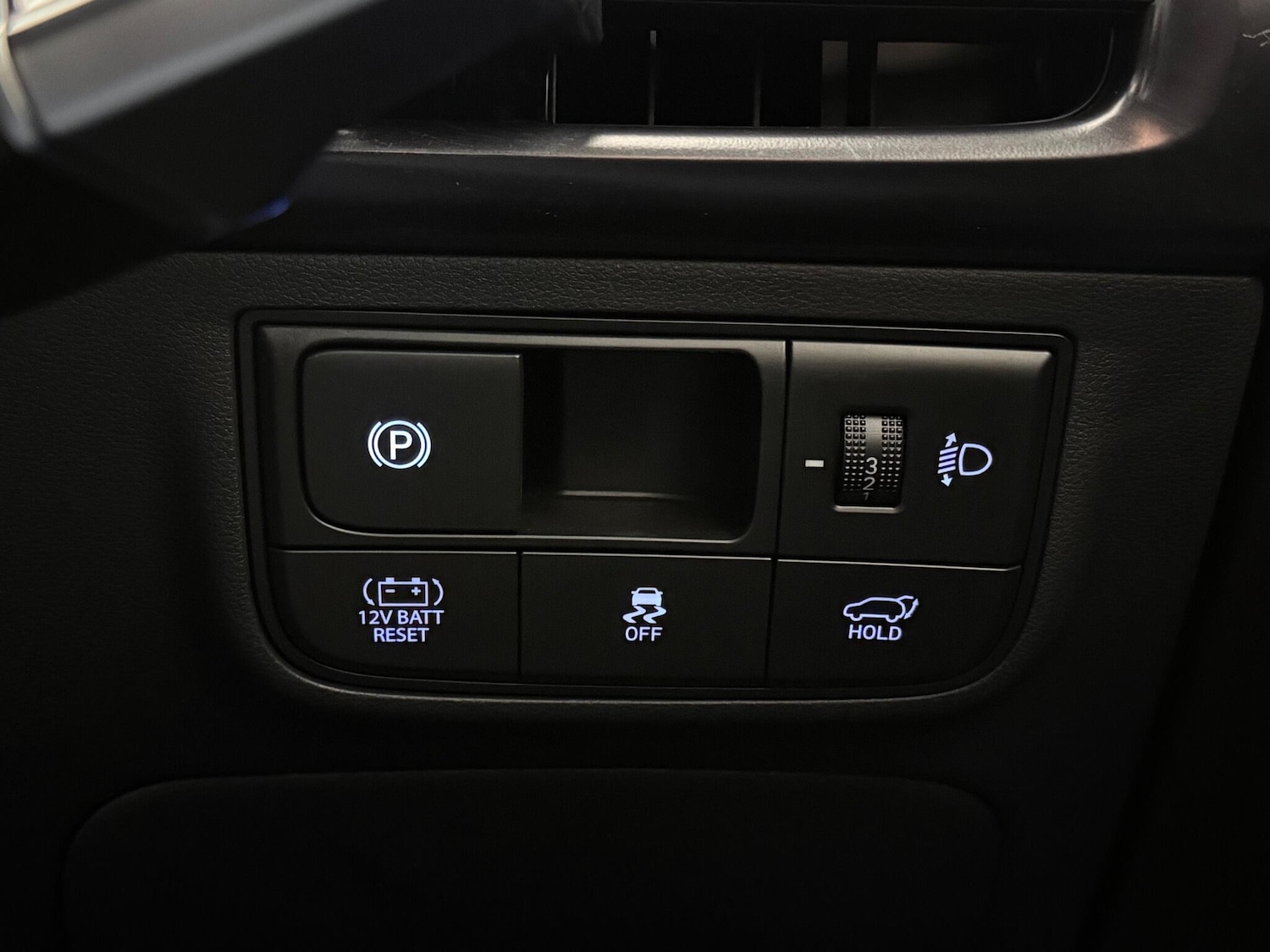 Used Hyundai TUCSON 2024 for sale - 77182870: Photo 40