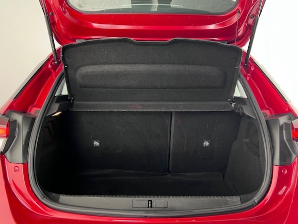 Used Vauxhall Corsa 2020 for sale - 75375826: Photo 13