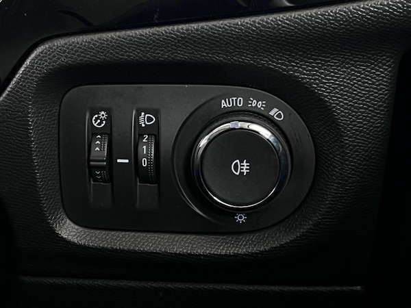 Used Vauxhall Corsa 2020 for sale - 75375826: Photo 27