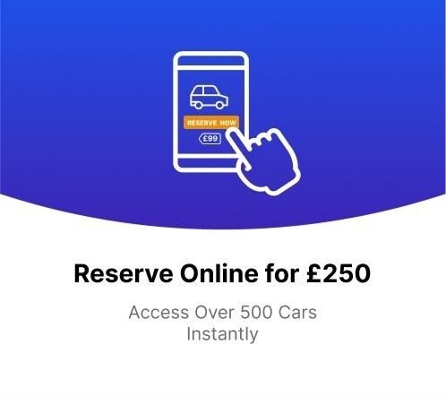 Used Vauxhall Corsa 2020 for sale - 75375826: Photo 6