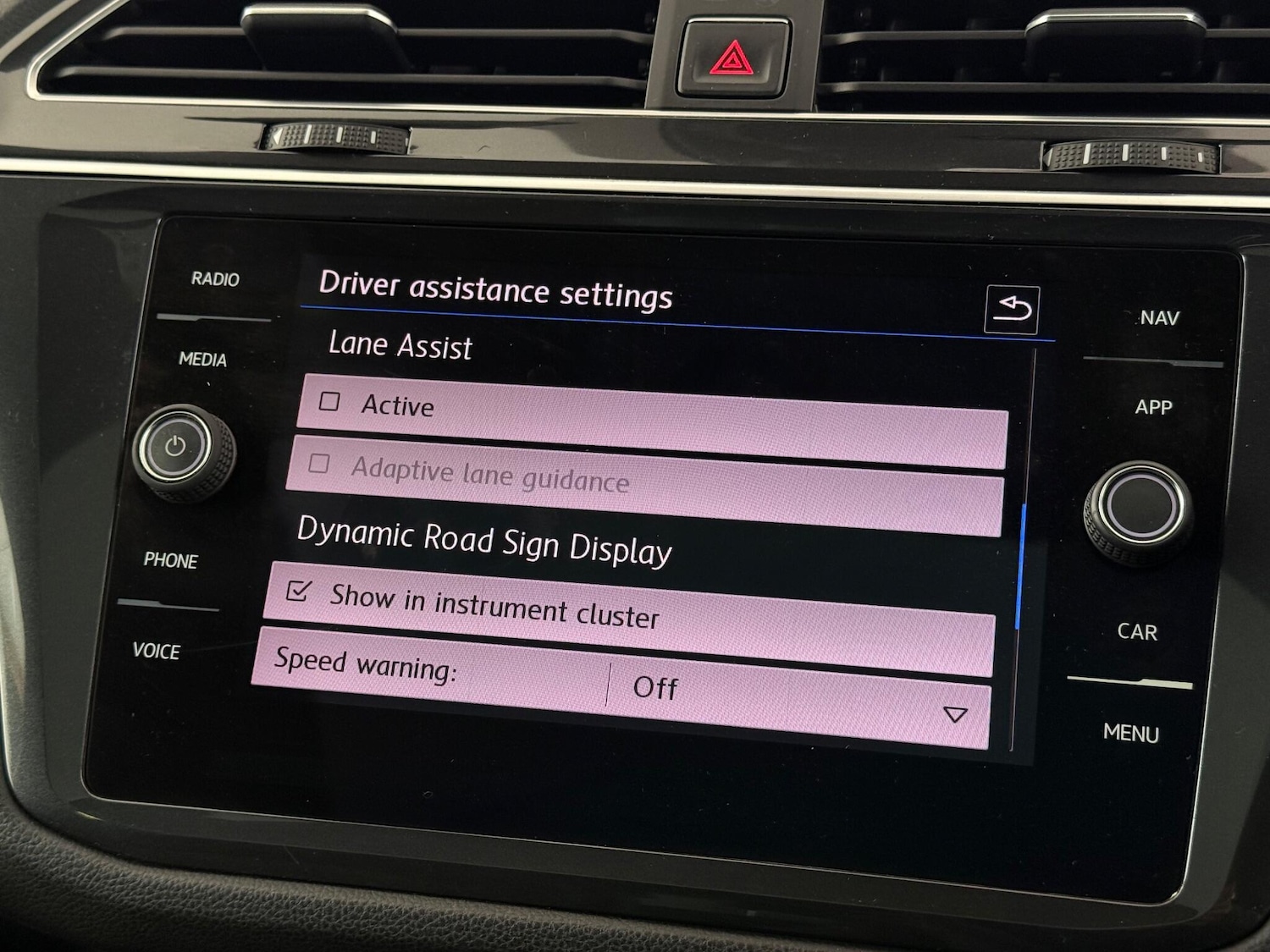 Used Volkswagen Tiguan 2017 for sale - 77216664: Photo 26