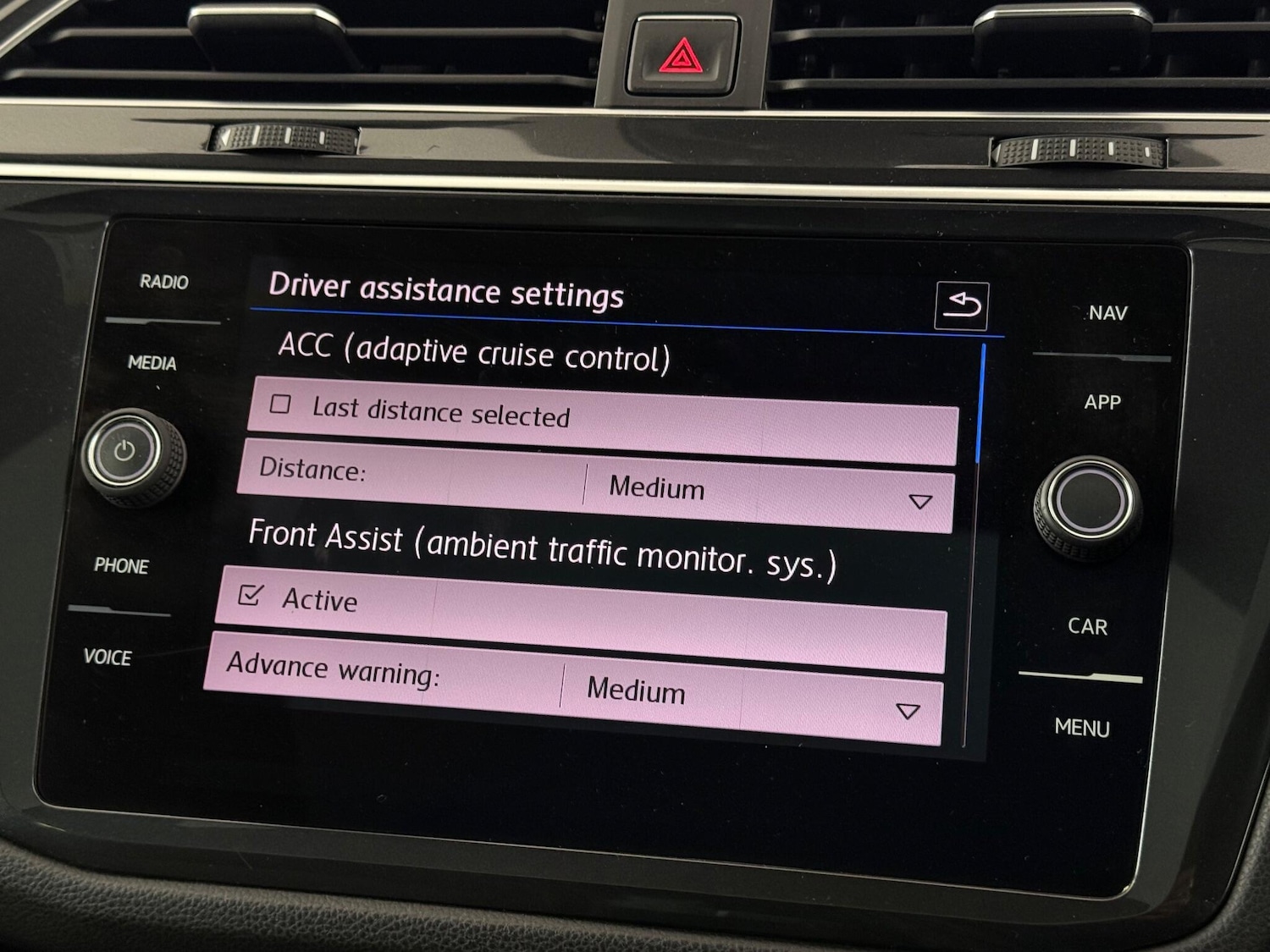 Used Volkswagen Tiguan 2017 for sale - 77216664: Photo 27