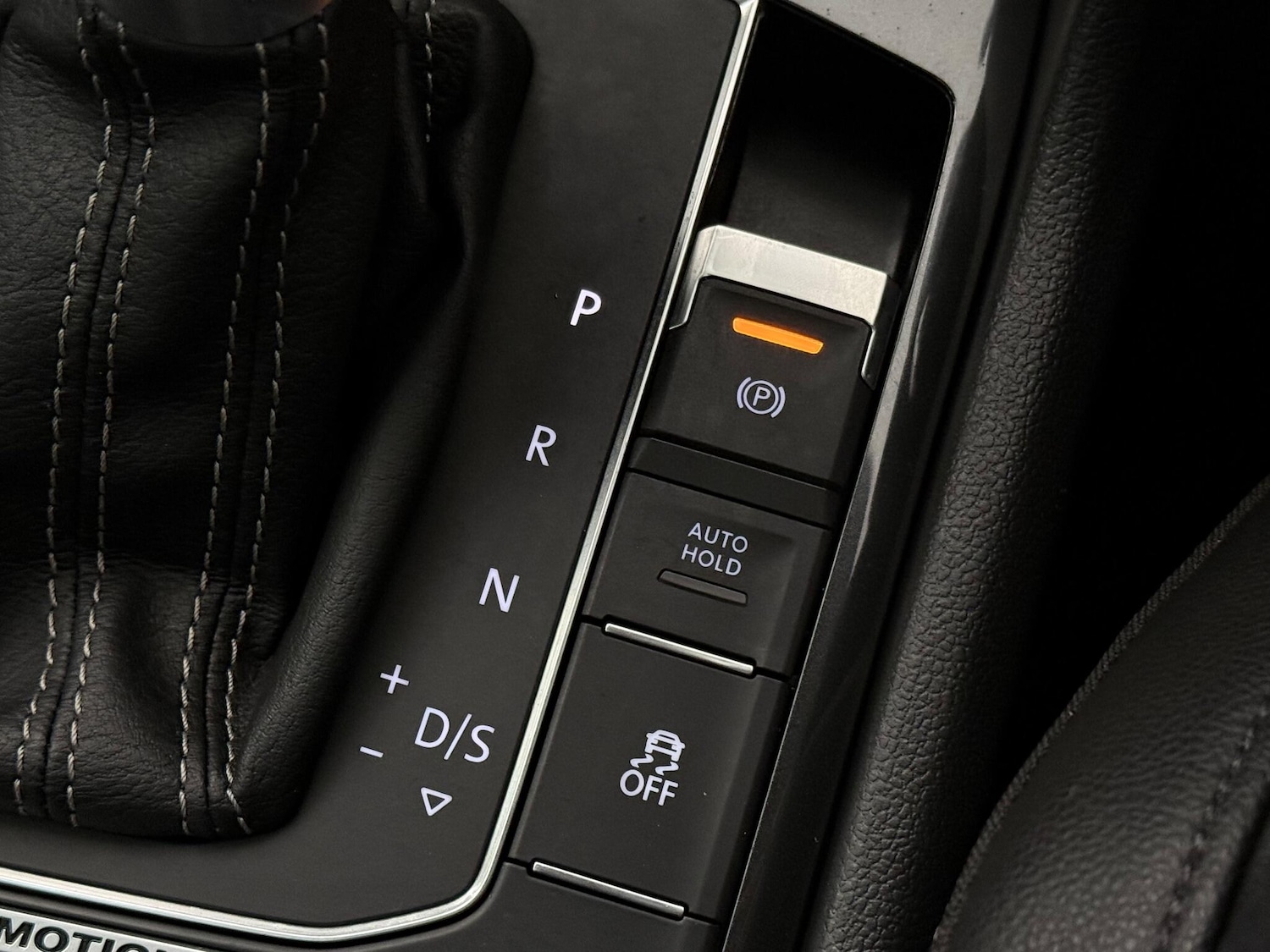 Used Volkswagen Tiguan 2017 for sale - 77216664: Photo 35