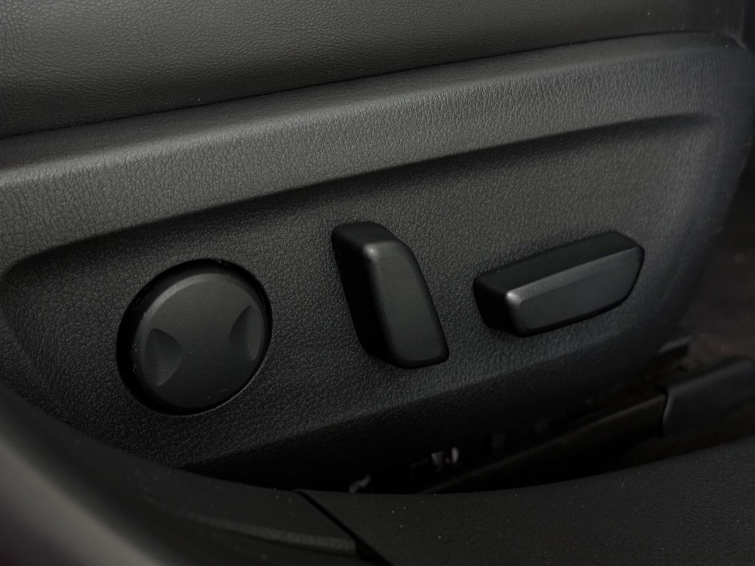 Used Mazda Mazda3 2021 for sale - 77243435: Photo 12