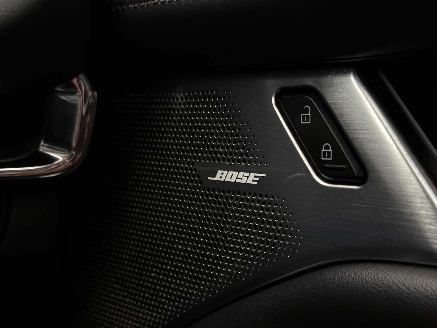 Used Mazda Mazda3 2021 for sale - 77243435: Photo 32