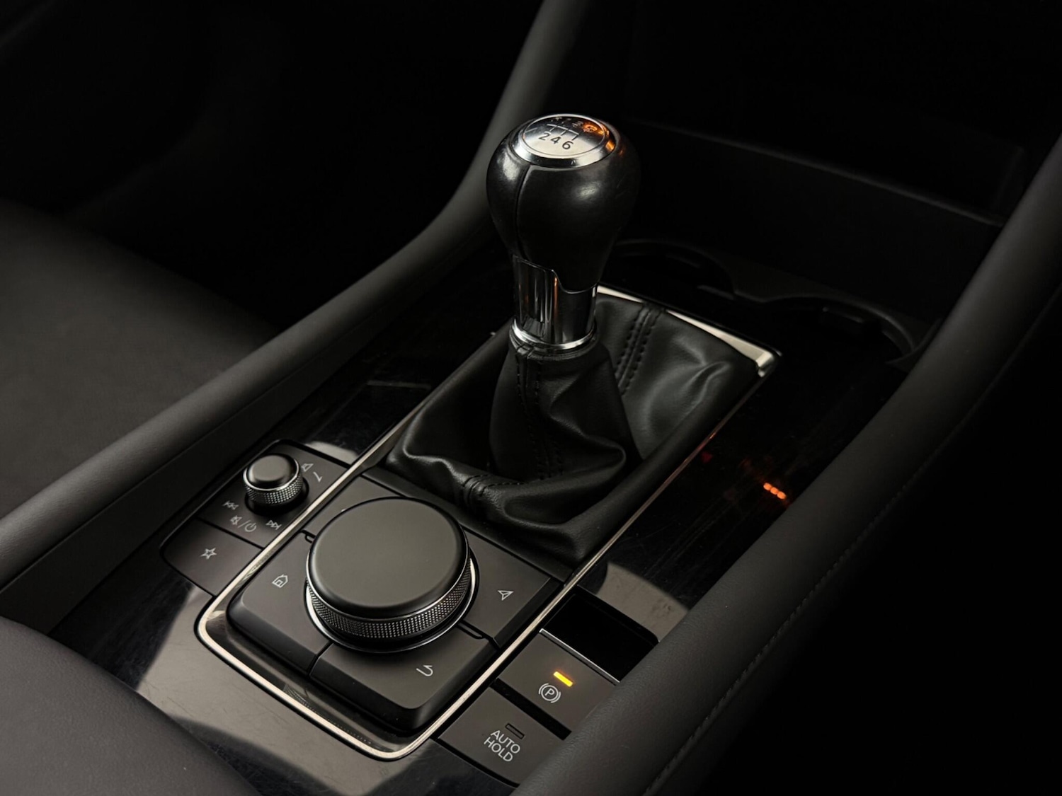 Used Mazda Mazda3 2021 for sale - 77243435: Photo 33