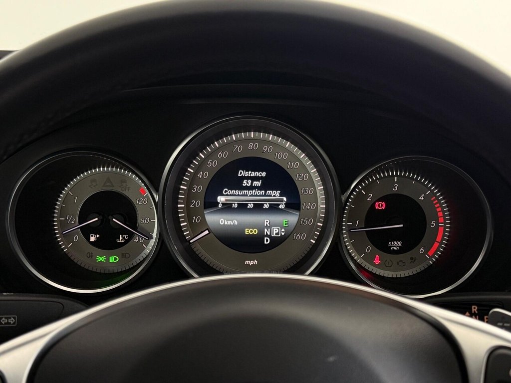 Used Mercedes-Benz CLS 2017 for sale - 76280106: Photo 24
