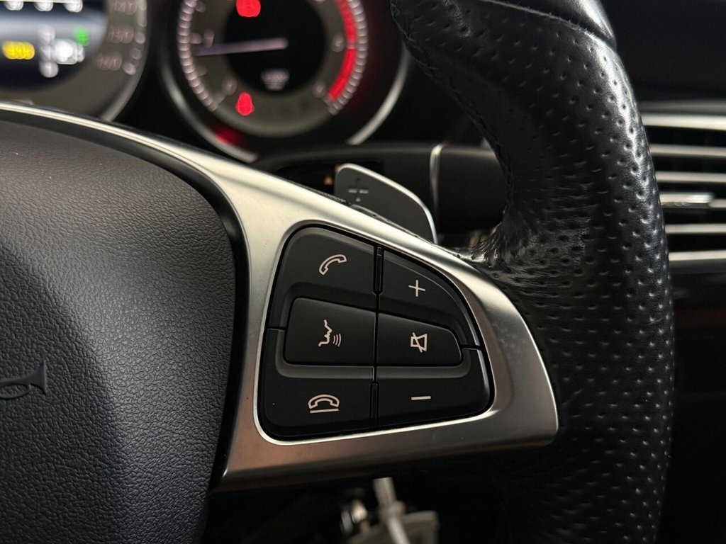 Used Mercedes-Benz CLS 2017 for sale - 76280106: Photo 25