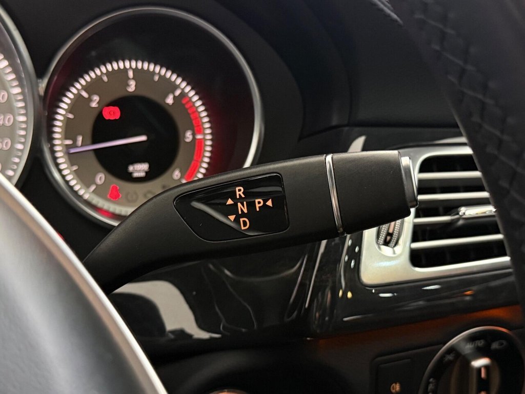 Used Mercedes-Benz CLS 2017 for sale - 76280106: Photo 26