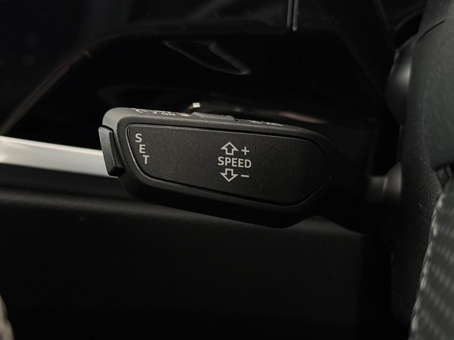 Used Audi Q3 2021 for sale - 77246039: Photo 21