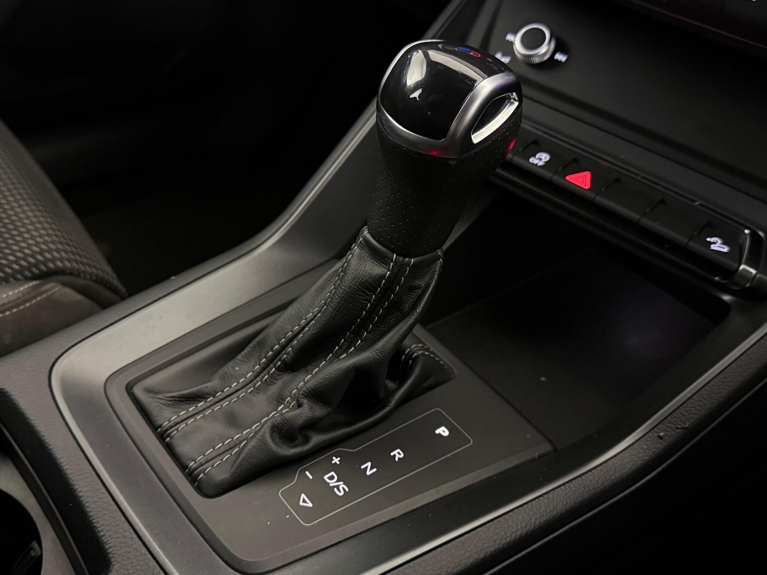 Used Audi Q3 2021 for sale - 77246039: Photo 34