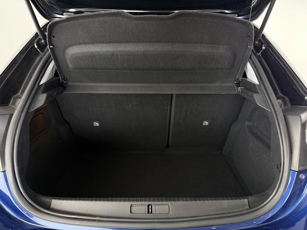 Used Vauxhall Corsa 2021 for sale - 76028899: Photo 12