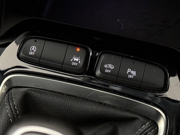 Used Vauxhall Corsa 2021 for sale - 76028899: Photo 35
