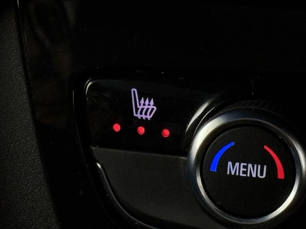 Used Vauxhall Corsa 2021 for sale - 76028899: Photo 36