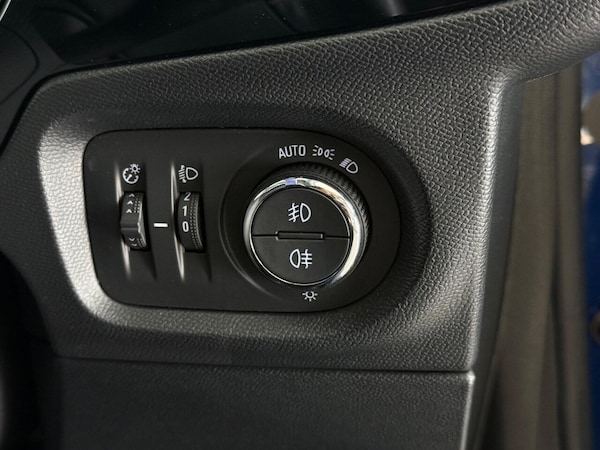 Used Vauxhall Corsa 2021 for sale - 76028899: Photo 39