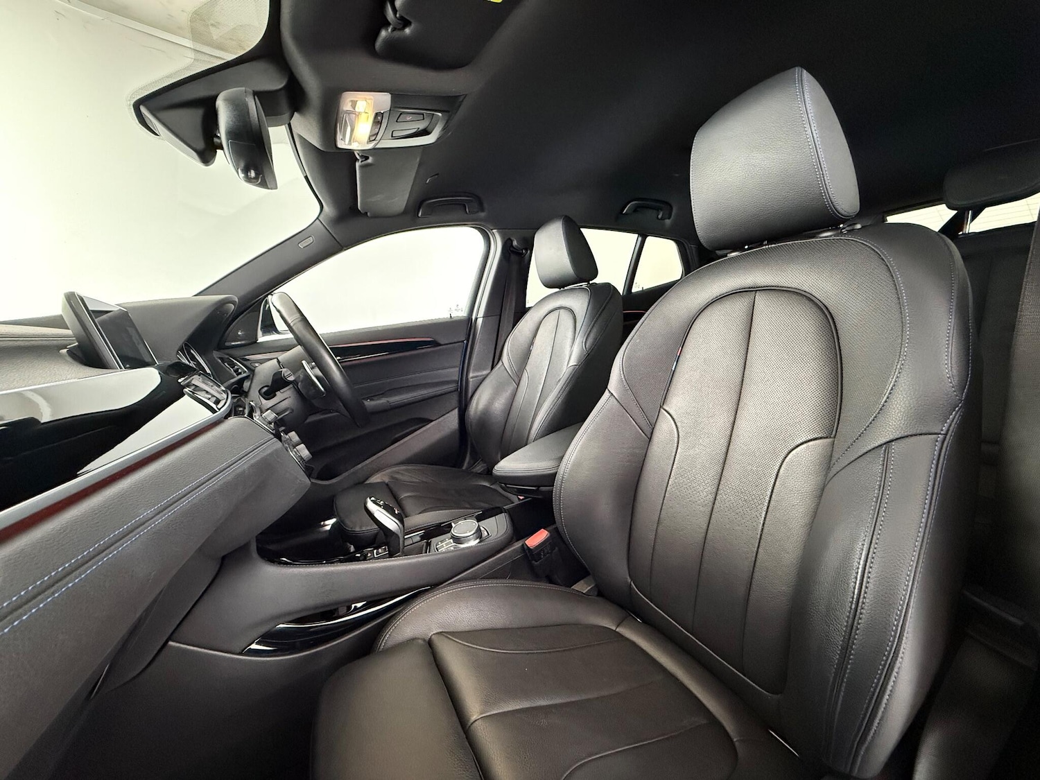 Used BMW X2 2019 for sale - 77259796: Photo 10