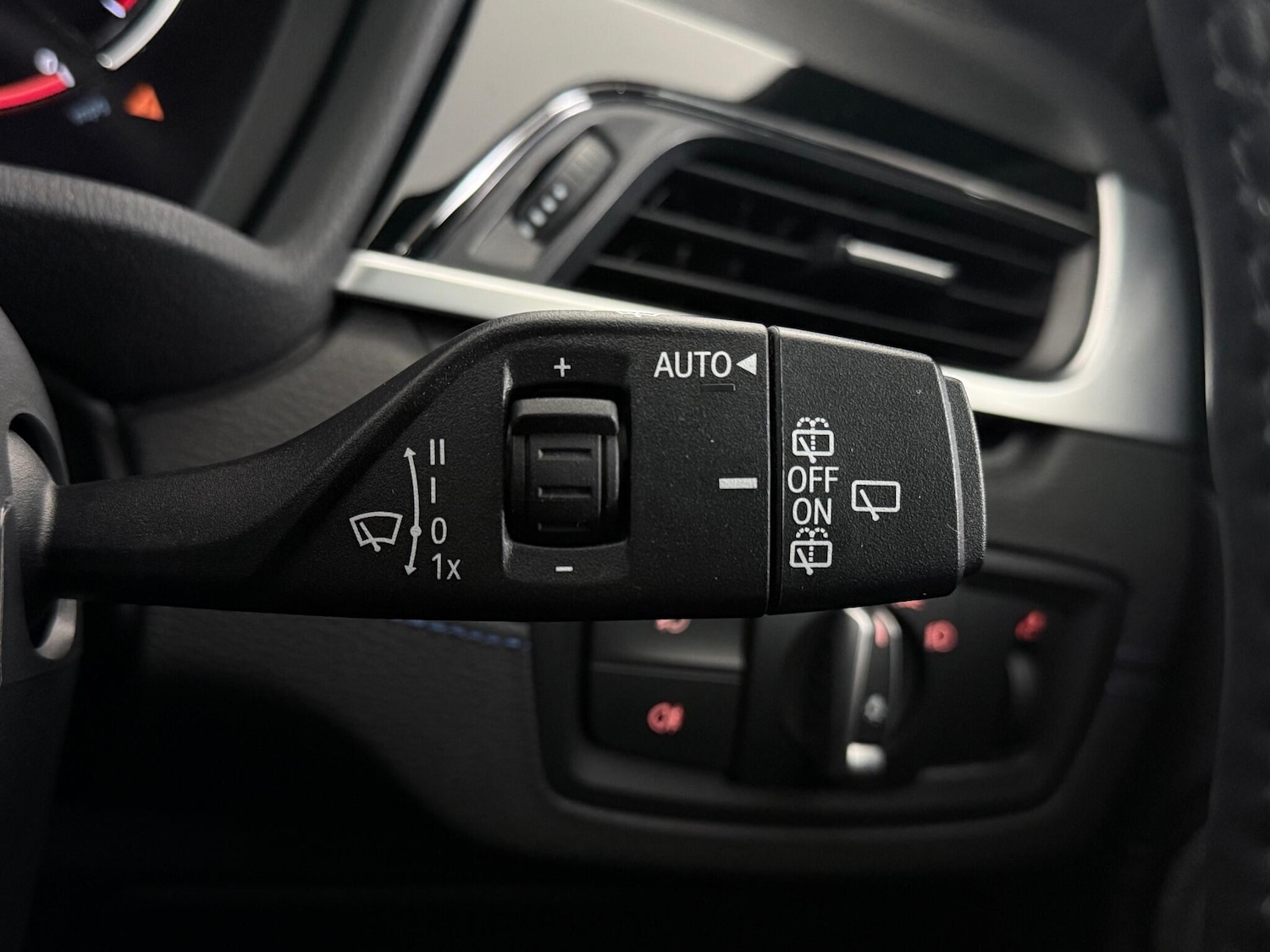 Used BMW X2 2019 for sale - 77259796: Photo 20