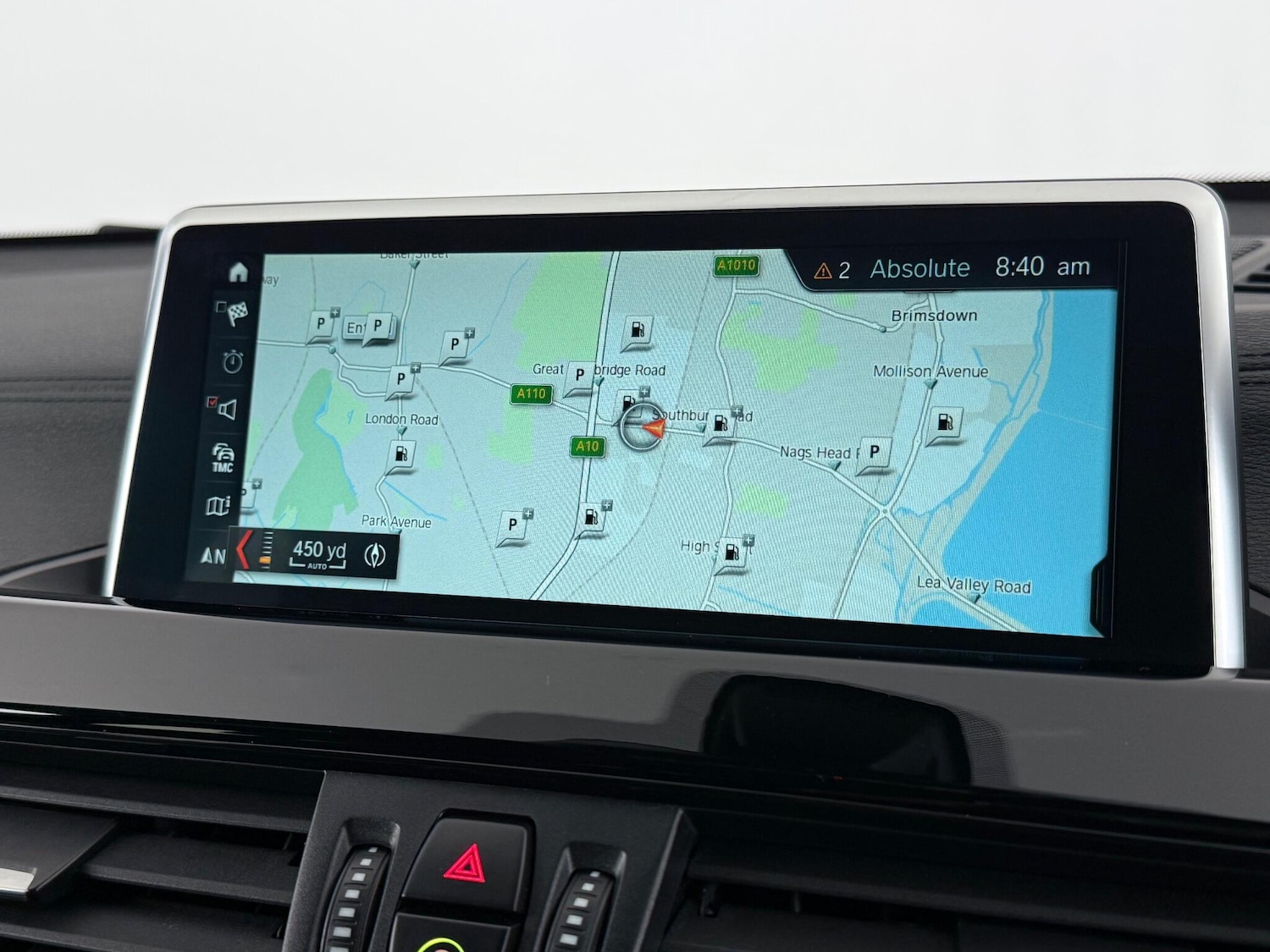 Used BMW X2 2019 for sale - 77259796: Photo 22